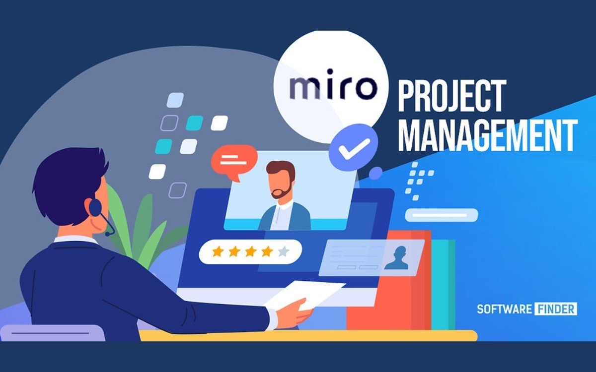 Miro