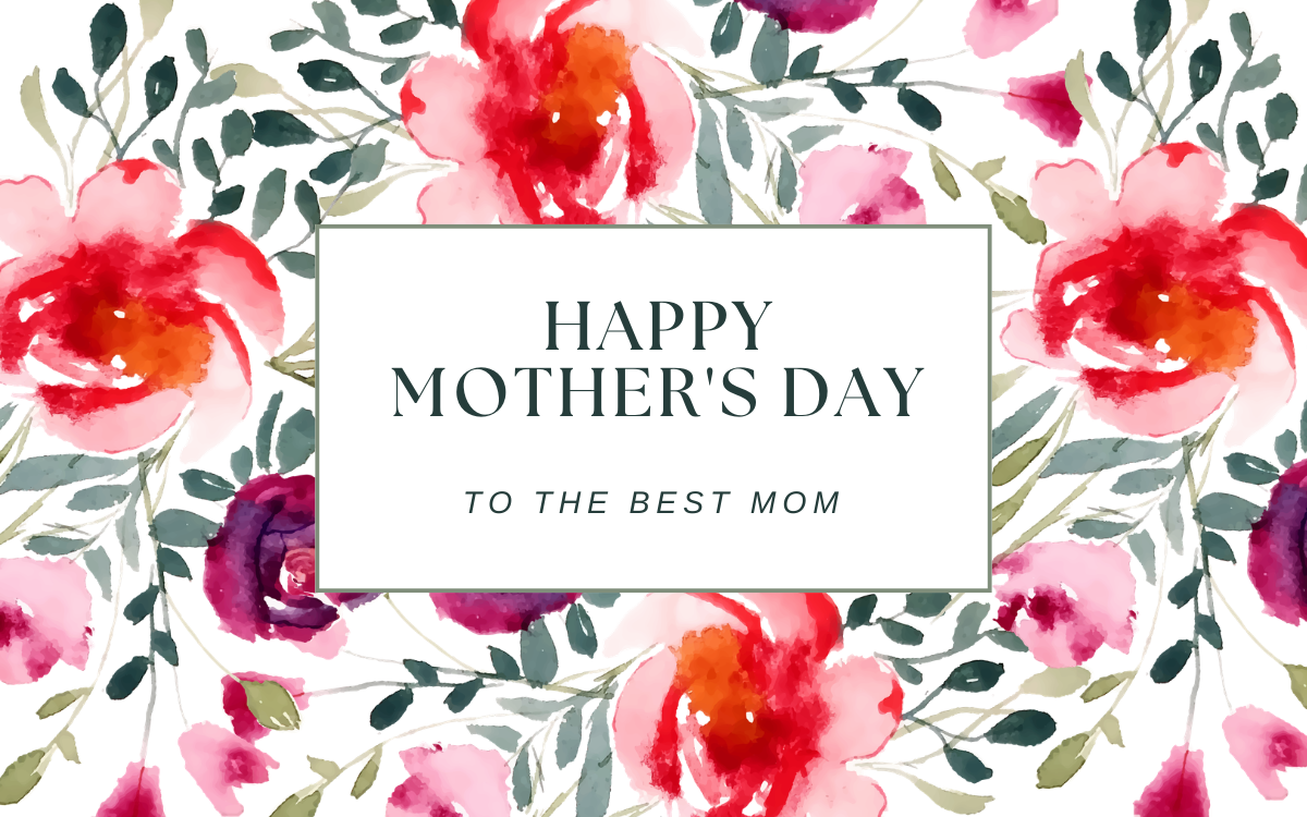 Top Mother’s Day Gifts on Amazon US: That Moms Will Absolutely Love in 2026