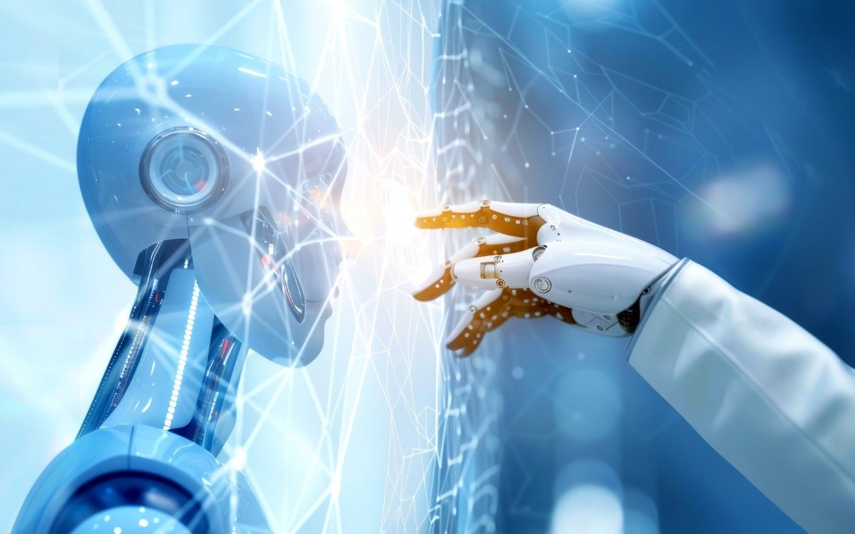 Top 10 AI Tools You Must Try in 2026