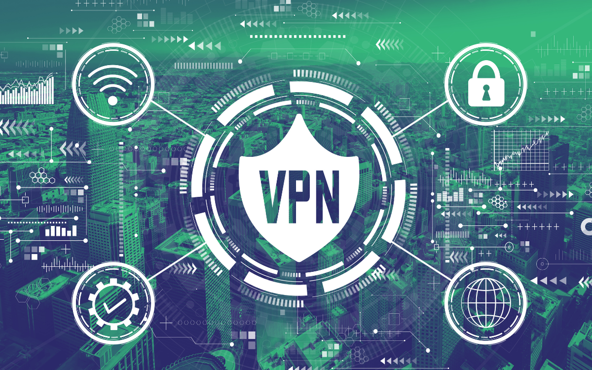 ExpressVPN vs Other VPN Services