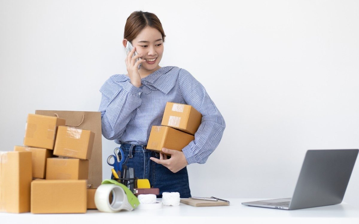Top 10 Must-Buy Products on Amazon US This Year