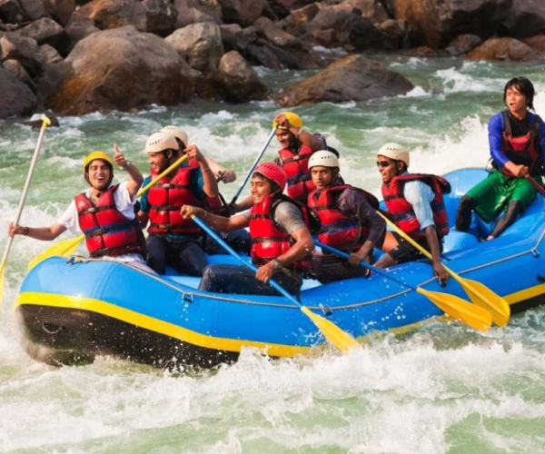 Viator: How One Platform Is Transforming the Way We Experience Travel