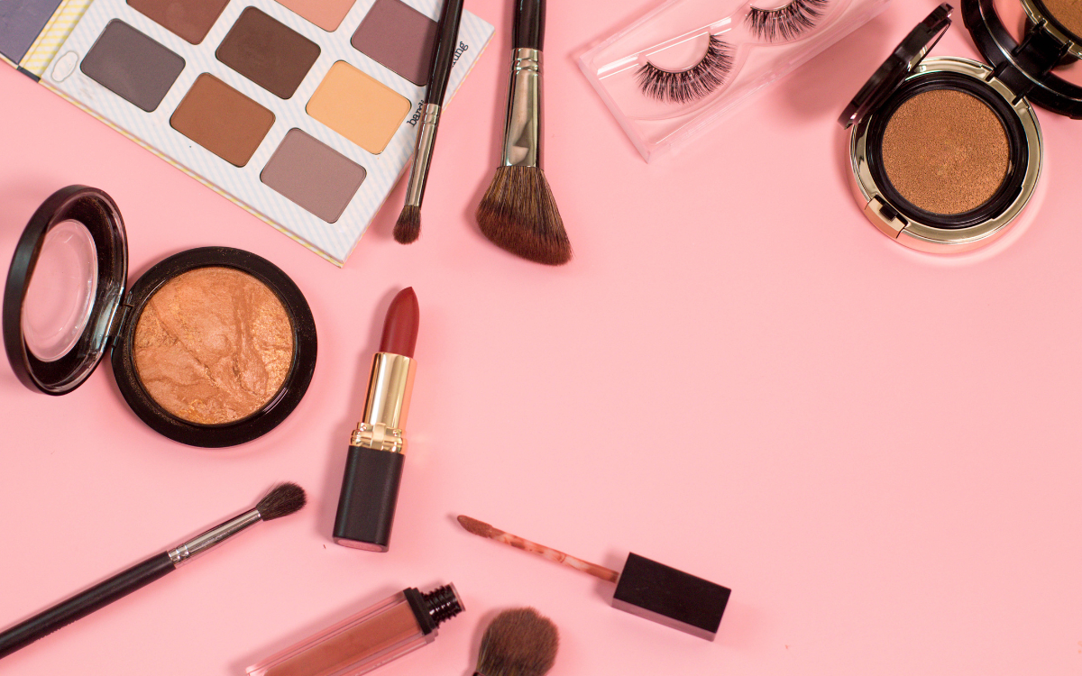 Glow Like a Star: Discover the Magic of Charlotte Tilbury Beauty