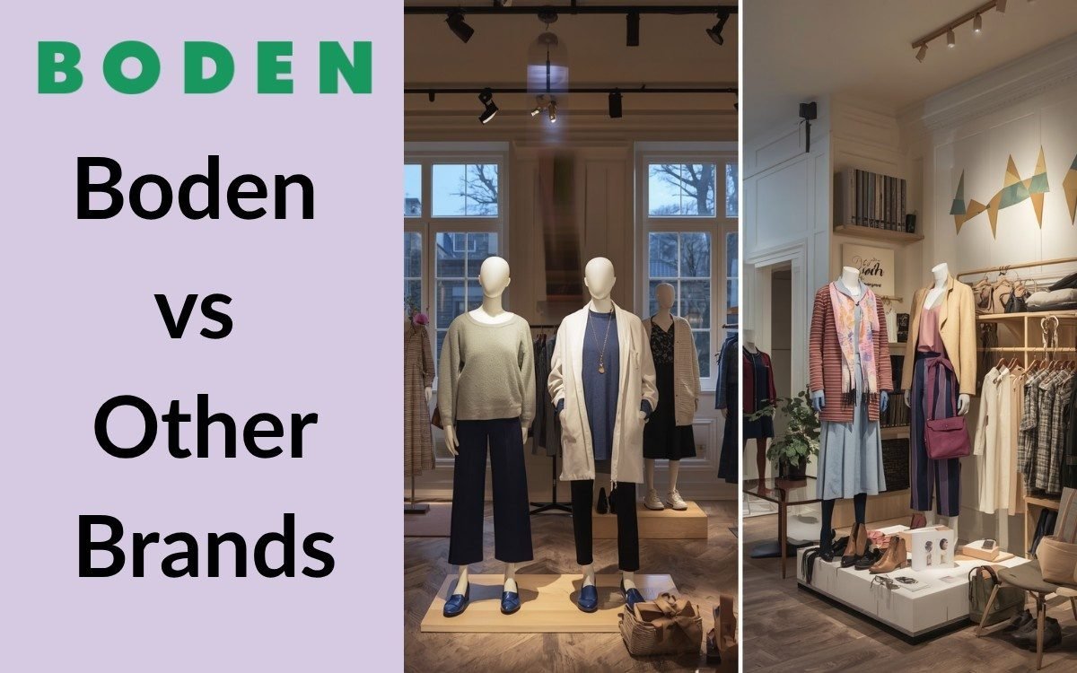 boden vs other brand