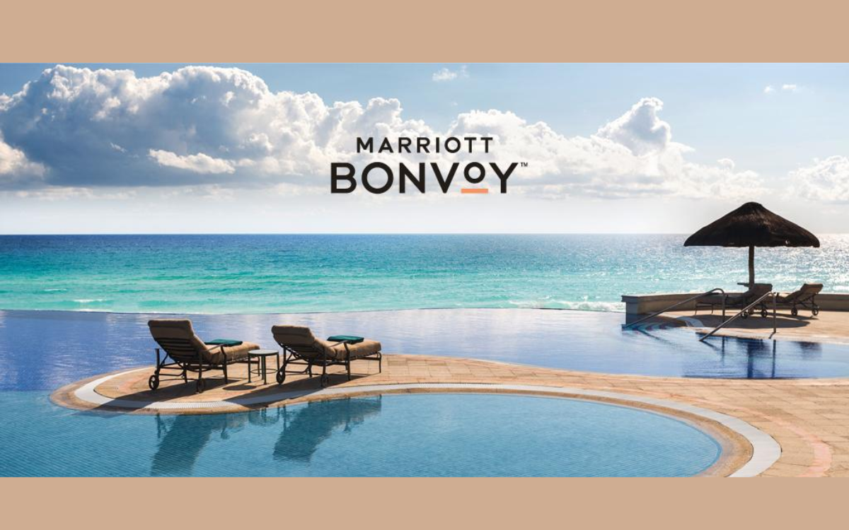 Marriott