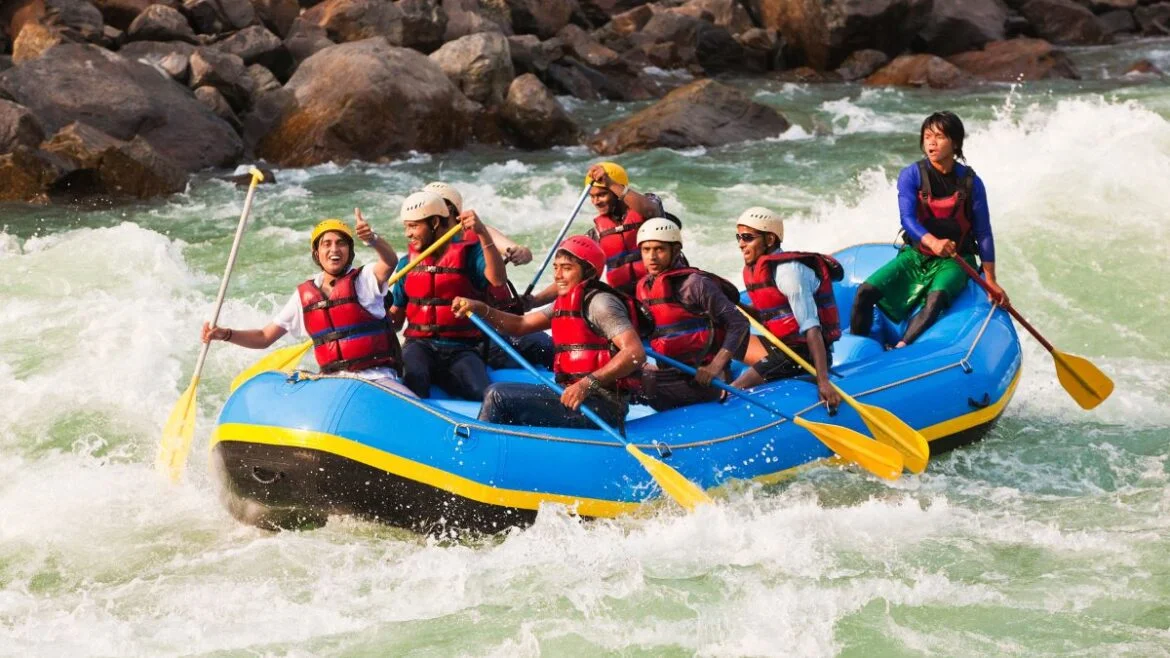 Viator: How One Platform Is Transforming the Way We Experience Travel