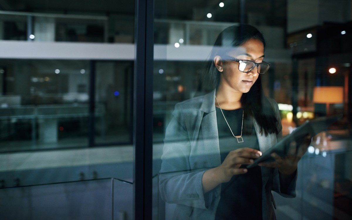 How monday.com Helps Businesses Work Smarter with AI