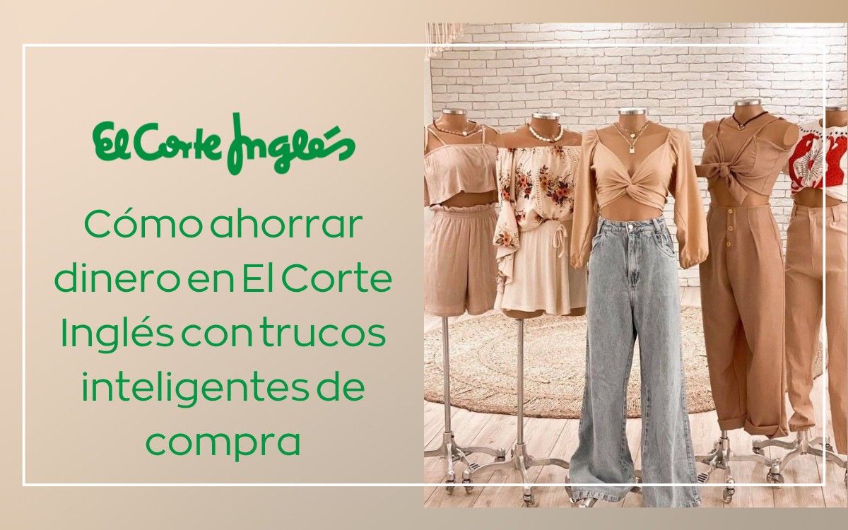 el corte