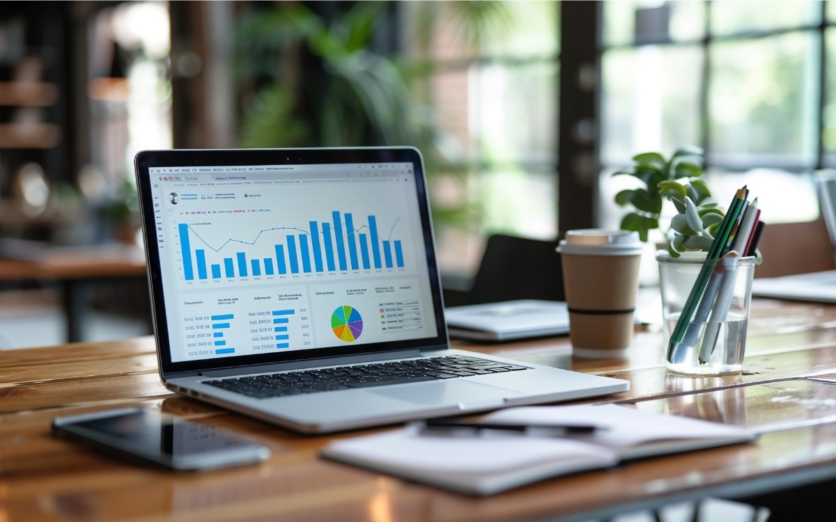 How Brevo Supports Email, SMS, WhatsApp, and CRM in One Platform