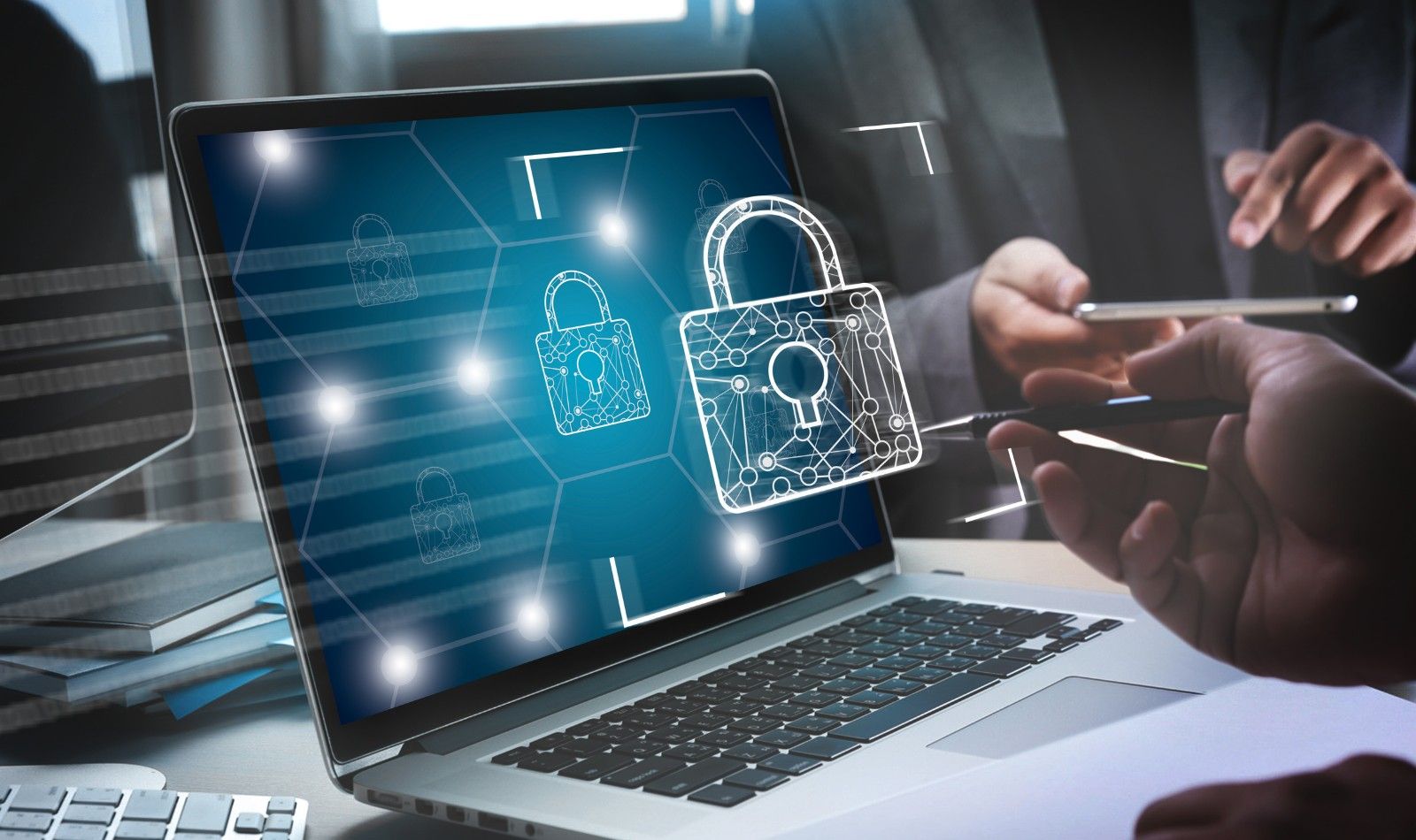 kaspersky