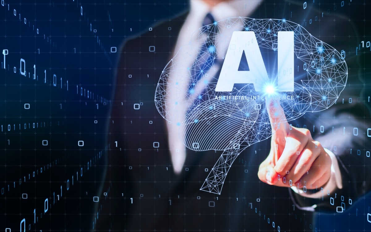 Is the ManyChat AI Add-On Worth It in 2026? Features, Cost & Who Should Buy It