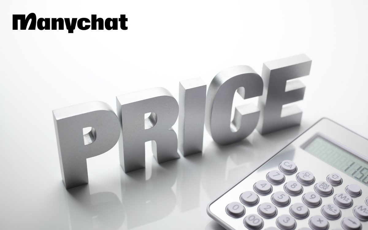 ManyChat Pricing 2026: Which Plan Is Right for Your Business?