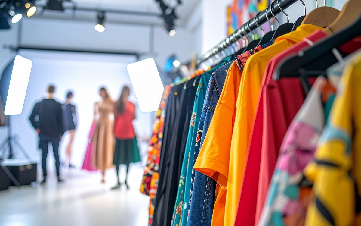Top Reasons to Choose H&M for Your Next Fashion Shopping Experience